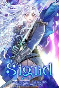 Sigrid